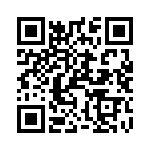 PM0805-6N8M-RC QRCode