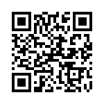 PM0805-R22K QRCode