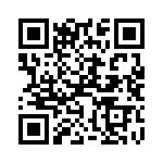 PM0805-R39K-RC QRCode
