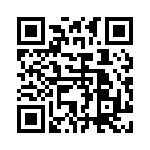 PM0805-R56K-RC QRCode