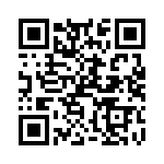 PM0805G-2R7J QRCode