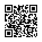 PM0805G-R39J QRCode