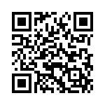 PM0805H-271NJ QRCode