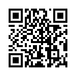 PM0805H-471NJ QRCode