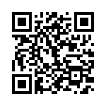 PM1-4F-C QRCode