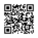 PM1-5F-C QRCode