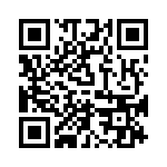 PM10-24S12 QRCode