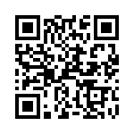 PM1008-2R7K QRCode