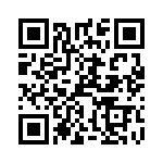 PM1008-39NM QRCode