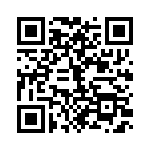 PM1008-3R3K-RC QRCode