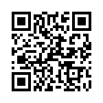 PM1008-56NK QRCode