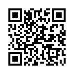 PM1008-68NK-RC QRCode