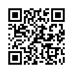 PM1008-6R8K QRCode