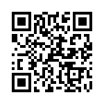 PM1008-82NK QRCode