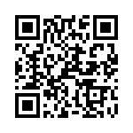 PM1008-8R2K QRCode