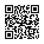 PM1008-R10K QRCode