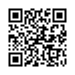 PM1008-R68K QRCode