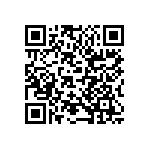 PM1008S-4R7M-RC QRCode