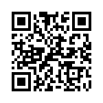 PM100CL1A120 QRCode