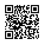 PM100CLA120 QRCode