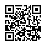 PM100CVA060 QRCode