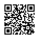 PM1024S03 QRCode