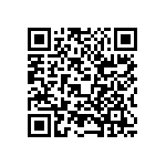 PM1038S-R39M-RC QRCode