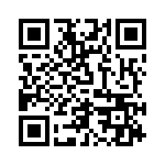 PM1048S12 QRCode