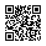 PM104SH-3R8-RC QRCode