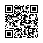 PM105-180M QRCode