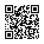 PM105-270K-RC QRCode