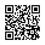 PM105-330K-RC QRCode
