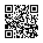 PM105-391K-RC QRCode