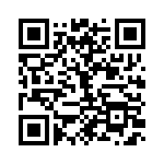 PM105-471K QRCode