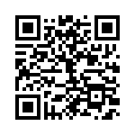 PM105-560K QRCode