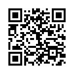 PM105-561K QRCode