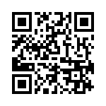 PM105-680K-RC QRCode