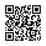 PM105S-180M QRCode