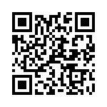PM105S-181M QRCode