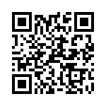 PM105S-271M QRCode