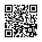 PM105S-390M QRCode