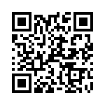 PM105S-391M QRCode