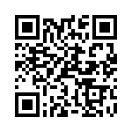 PM105S-471M QRCode