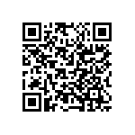 PM105SB-120M-RC QRCode