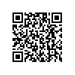 PM105SB-271K-RC QRCode