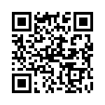 PM1205 QRCode