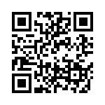 PM1210-101J-RC QRCode