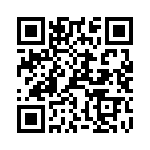 PM1210-1R8J-RC QRCode