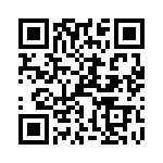 PM1210-221J QRCode