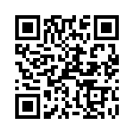 PM1210-2R2J QRCode